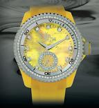 wristwatch Magnum Charme
