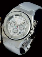wristwatch V.I.P. Time Diamond Lady size