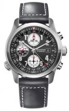 wristwatch Bremont Limited Edition ALT1-Z