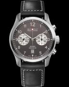 wristwatch Bremont ALT1-C Features