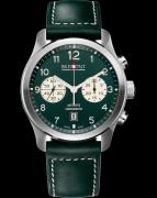 wristwatch ALT1-C Features