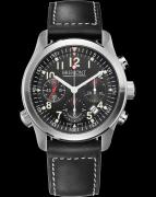 wristwatch Bremont ALT1-P Features
