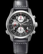 wristwatch ALT1-Z Features