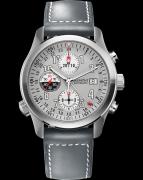 wristwatch ALT1-Z Features