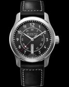 wristwatch Bremont BC-S1 Features