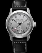 wristwatch Bremont BC-F1 Features