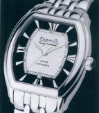 wristwatch Dixieland