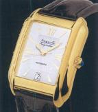 wristwatch Charleston XL