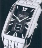 wristwatch Charleston Quartz XL
