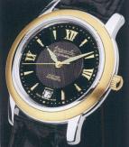 wristwatch Auguste Reymond Regtime