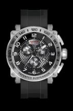 wristwatch A780 Quartz Silver