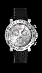 wristwatch TS715 Mirror/Satin