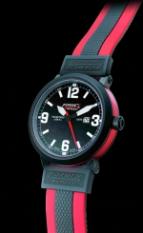 wristwatch Formex TS725 Quartz