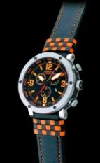 wristwatch TS720 Chrono Quartz