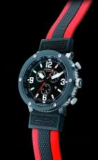 wristwatch TS720 Chrono Quartz