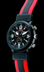 wristwatch Formex TS725 Chrono Quartz