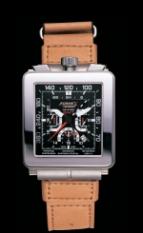 wristwatch TS5750