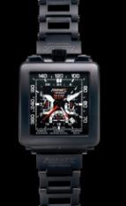 wristwatch TS5750 Chrono Automatic L.E.
