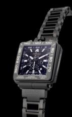 wristwatch TS5750 Chrono Automatic L.E.