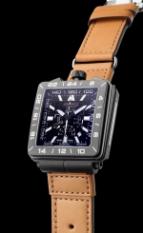 wristwatch Formex TS5750 Chrono Automatic L.E.