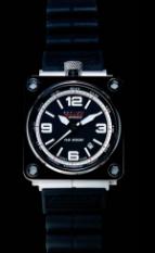 wristwatch AS6500 Automatic