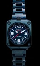 wristwatch AS6500 Automatic Limited Edition