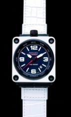 wristwatch AS6500 Automatic Limited Edition