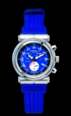 wristwatch Formex GT325 Chrono Quartz