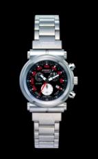 wristwatch GT325 Chrono Quartz