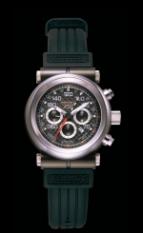 wristwatch GT325 Chrono Automatic Limited Edition