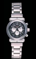 wristwatch Formex GT325 Chrono Automatic Limited Edition