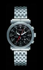 wristwatch AS1500 Chrono Quartz