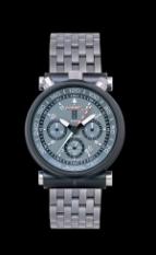 wristwatch Formex AS1500 Chrono Automatic L.E.