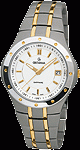 wristwatch Grovana TITANIUM