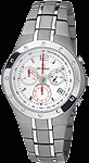 wristwatch TITANIUM