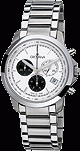 wristwatch Grovana CHRONO