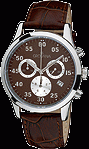 wristwatch CHRONO