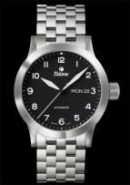 wristwatch The FX Automatic