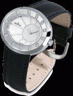 wristwatch Grovana FASHION