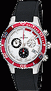wristwatch SPORTY