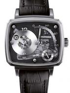 wristwatch Hautlence HL