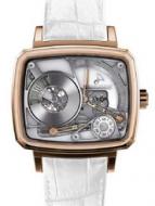 wristwatch Hautlence HL