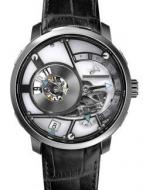 wristwatch Hautlence HLq