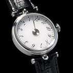 wristwatch R.D.S Classic