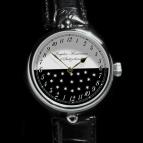 wristwatch Angular Momentum Day & Night