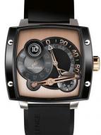 wristwatch Hautlence HLs