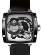 wristwatch Hautlence HLs