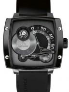 wristwatch HLs