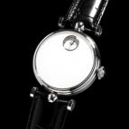 wristwatch Angular Momentum Petit Souscription Digital