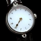 wristwatch Angular Momentum Montre à Tact & Souscription